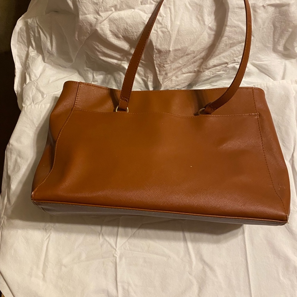Large bag - Picture 15 of 15